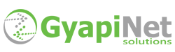 GyapiNet